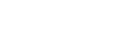 logobancobmg_branco