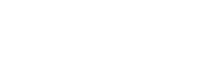 logobancopine_branco