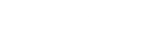 logogrupofleury_branco