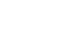 logoswift_branco
