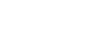 logobancobmg_branco logobancobmg_branco