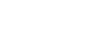 logoswift_branco logoswift_branco